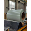 PRE-PAINTED GALVALUME STEEL COIL (PPGL) - Imagen 6