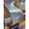PRE-PAINTED GALVALUME STEEL COIL (PPGL) - Imagen 7