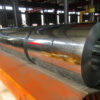 GALVANIZED STEEL COIL (GI) - Imagen 2