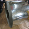 GALVANIZED STEEL COIL (GI) - Imagen 4