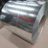 GALVANIZED STEEL COIL (GI) - Imagen 5