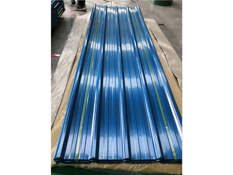 ROOFING SHEET - Image 2